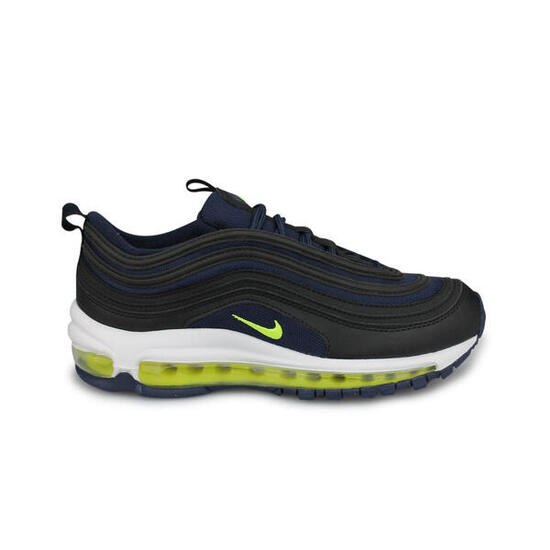 Nike Air Max 97 Junior Noir - 921522-018_39