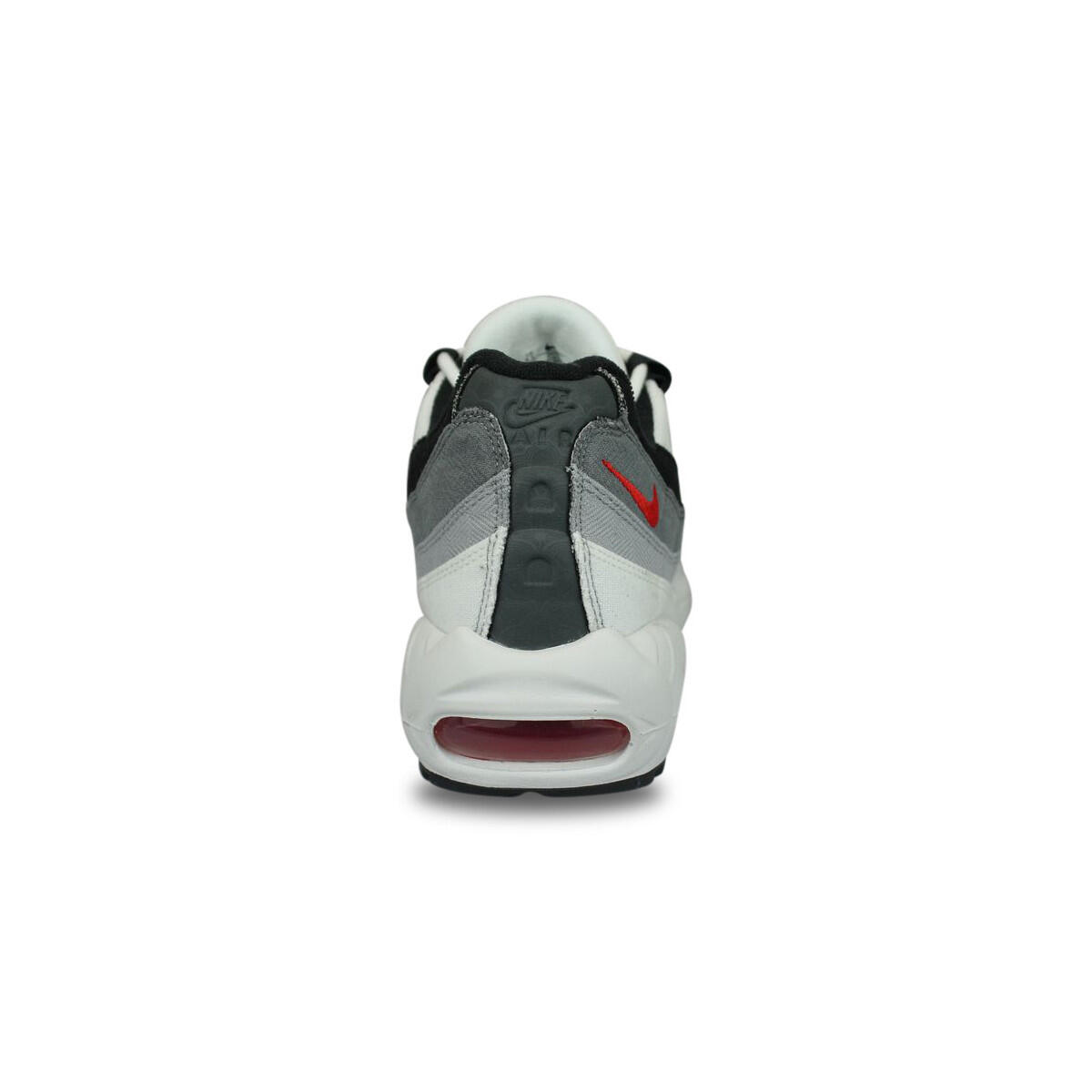 Nike Air Max 95 Japan Plum Blossom Blanc - DH9792-100_45 4/6