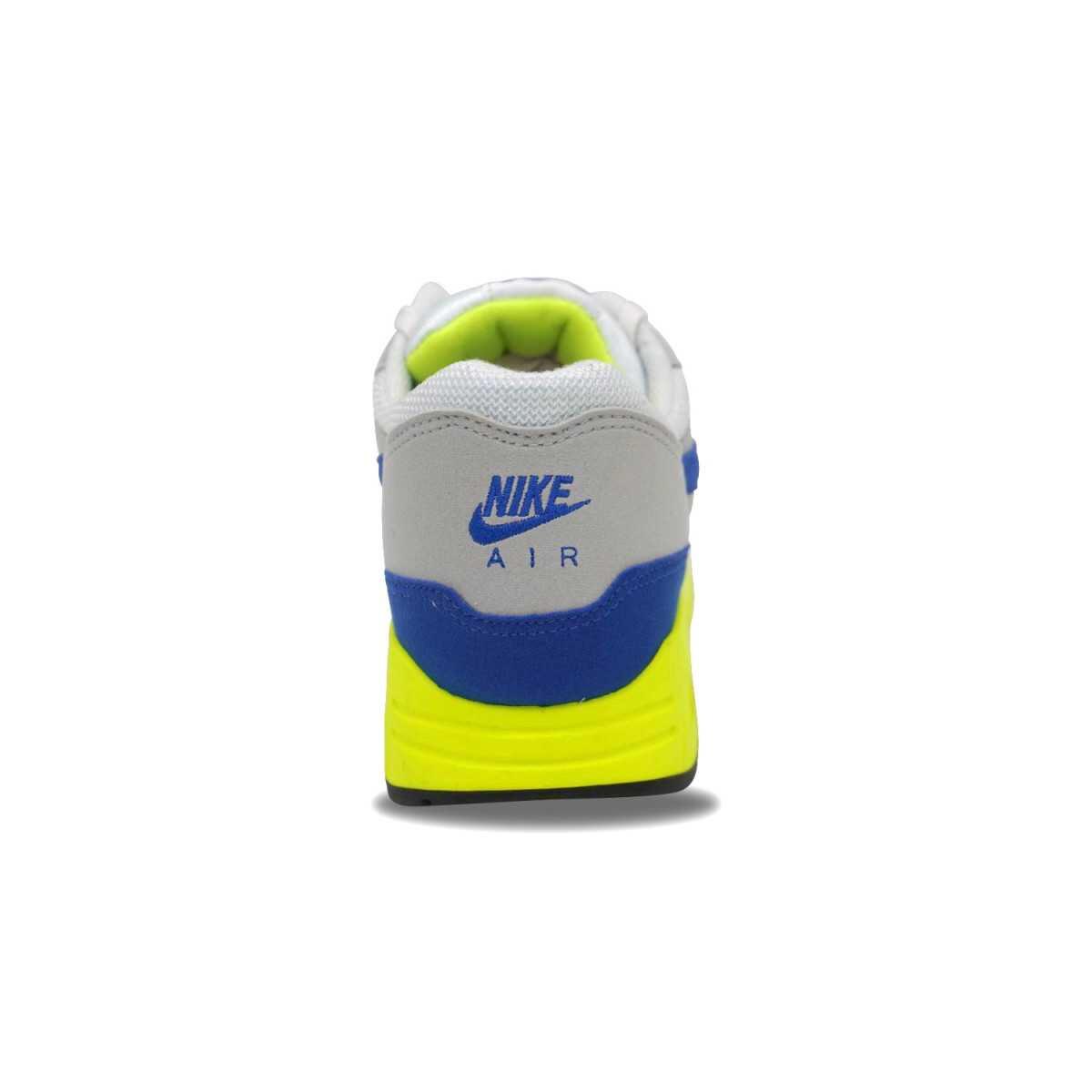 Chaussures  Air Max 1 '86 OG Big Bubble Air Max Day (2024) 4/6