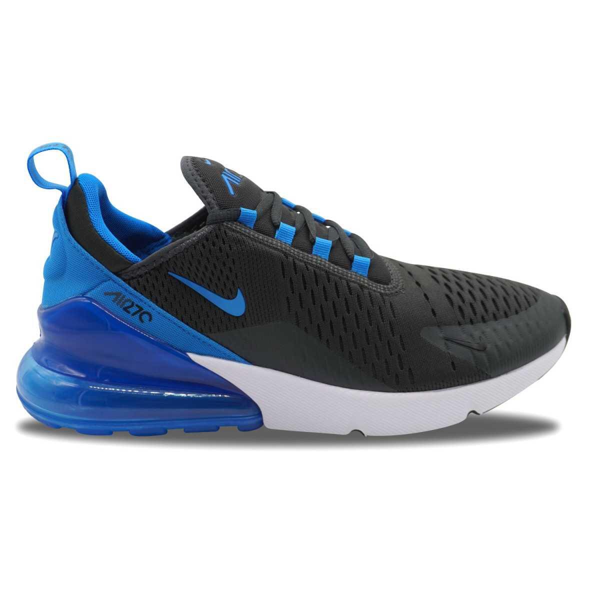 NIKE Nike Air Max 270 Mens Ah8050  028