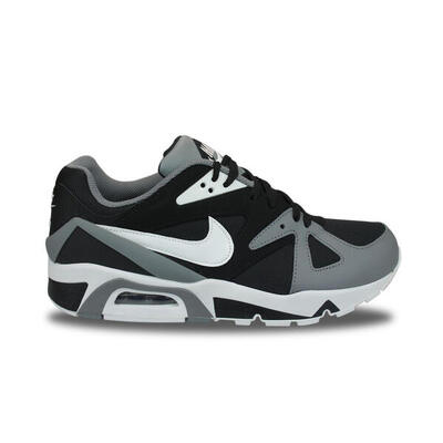 Nike Air Max Structure Triax 91 Noir