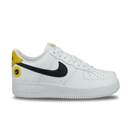 Nike Air Force 1 Low Have A Nike Day Blanc - DM0118-100_425