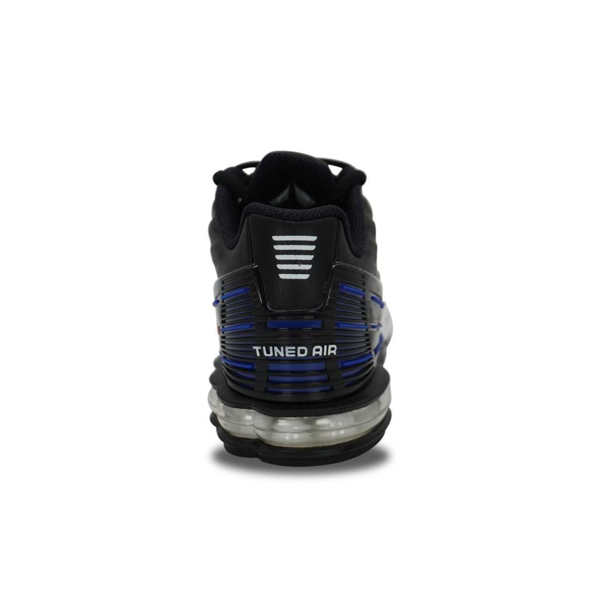 Nike Air Max Plus III Hyper Blue NIKE | Decathlon