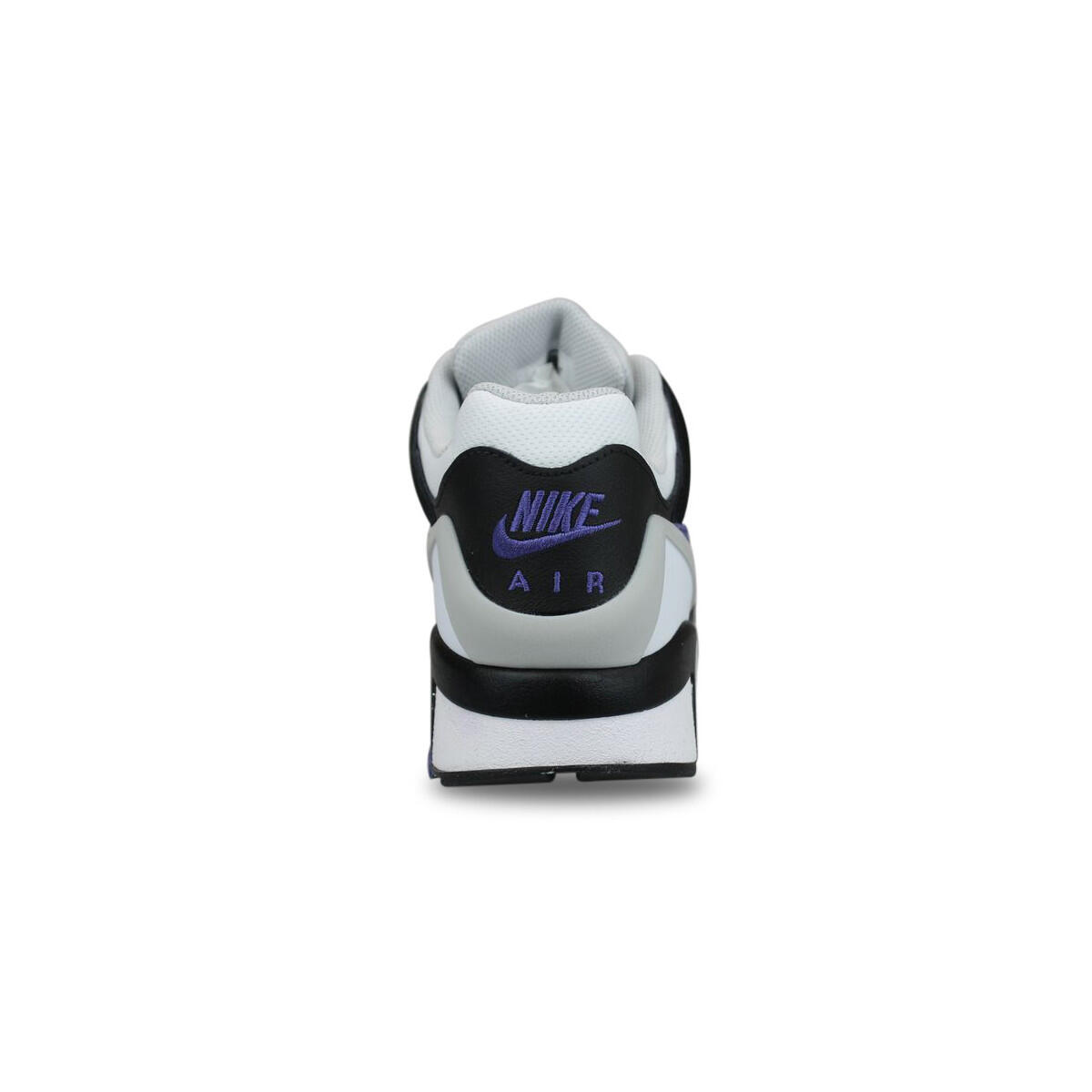 Nike Air Max Structure Triax 91 Grey Purple Lapis 4/4
