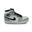 1 Mid Light Smoke Grey