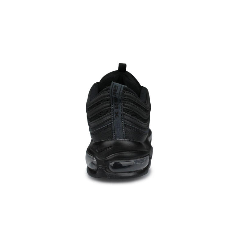 Air Max 97 Black White Anthracite