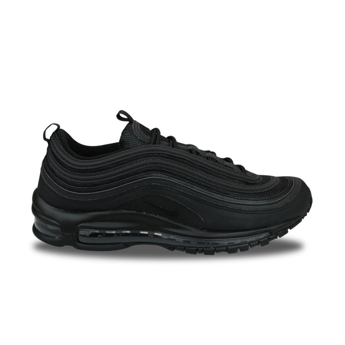 NIKE picture