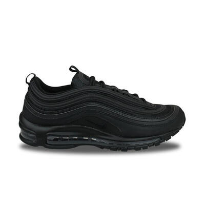 Nike Air Max 97 Triple Black