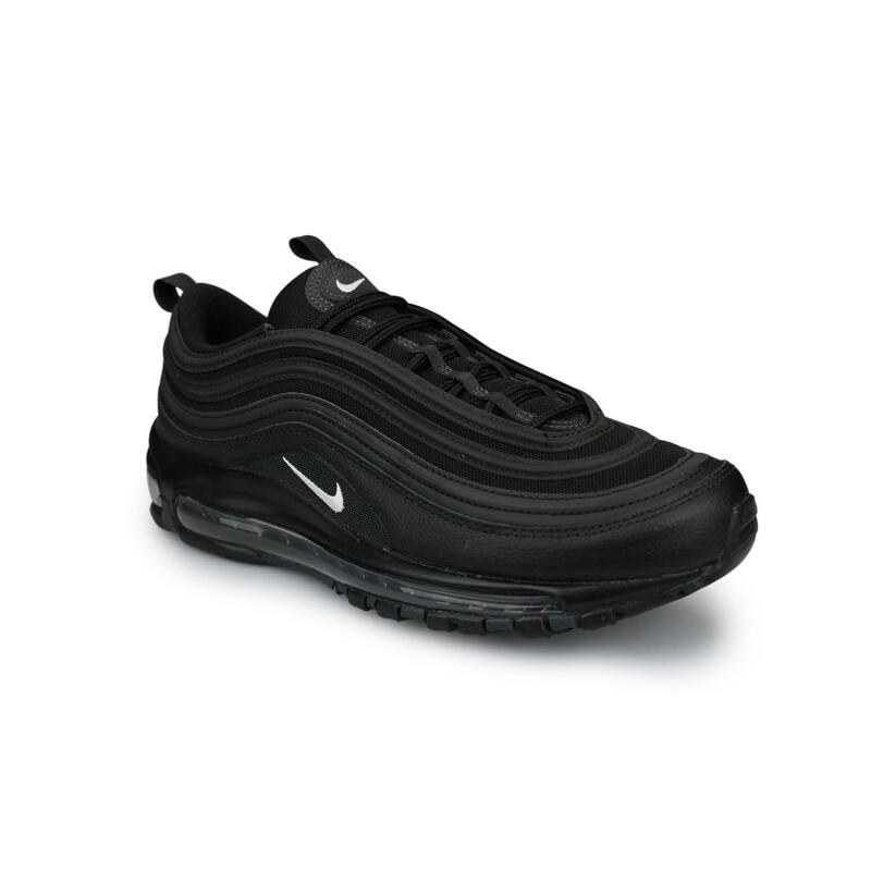 Air Max 97 Black White Anthracite