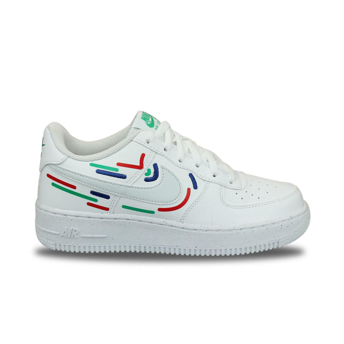 NIKE picture