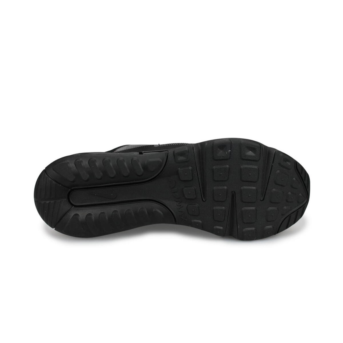 Nike Air Max 2090 Noir 3/5