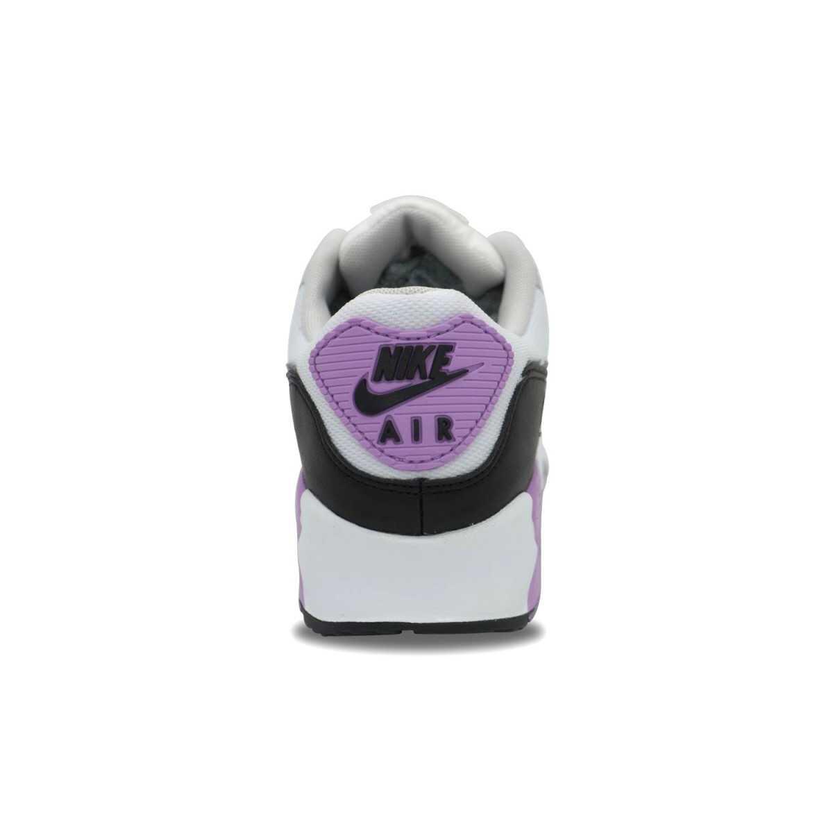 air max 90 og purple
