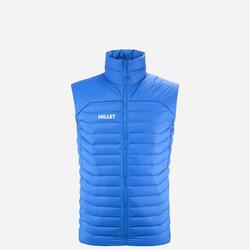 Doudoune alpinisme Homme EVOLE LIGHT 700