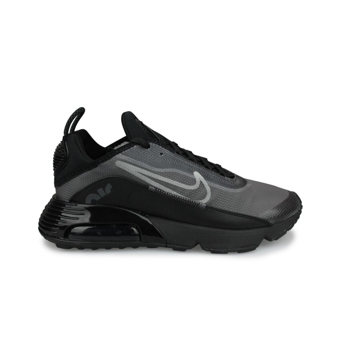 w air max 2090 nike