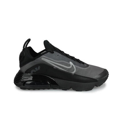 Nike Air Max 2090 Noir