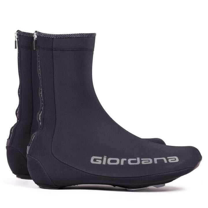 GIORDANA Giordana AV 200 Winter Shoe Cover