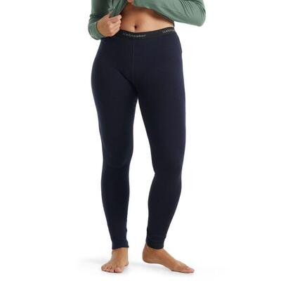 Leggings 260 Tech