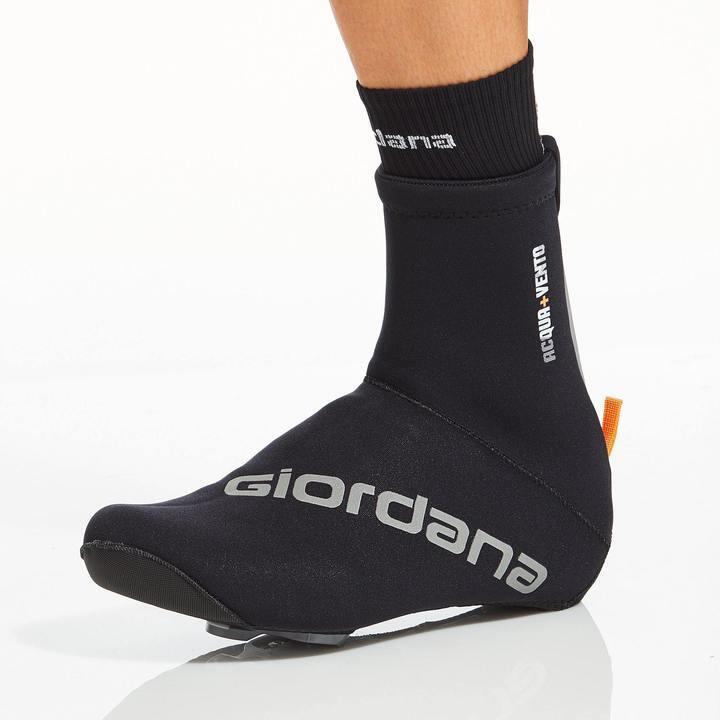 GIORDANA Giordana Neoprene Shoecover