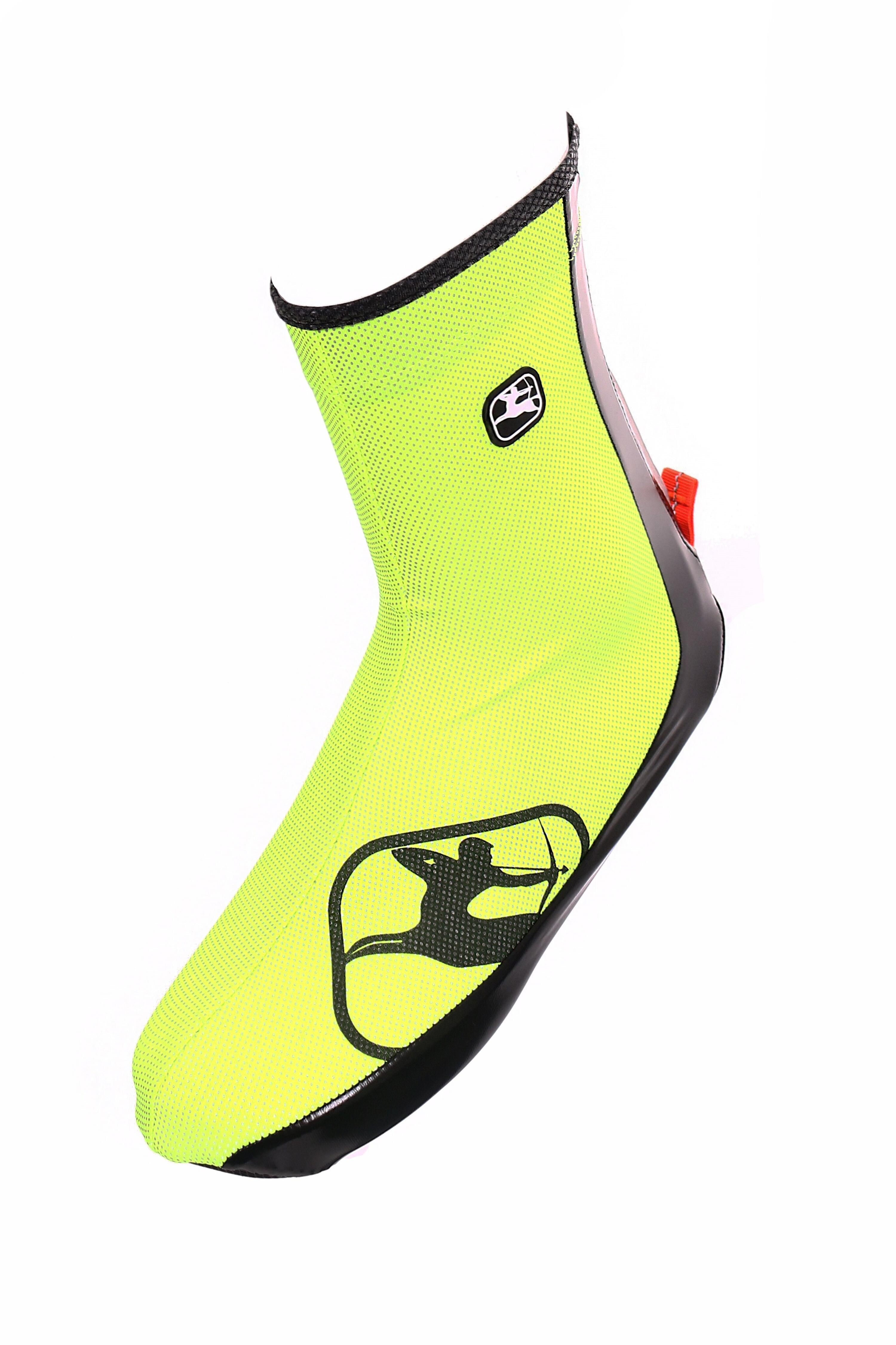 GIORDANA Giordana AV100 Shoe Cover