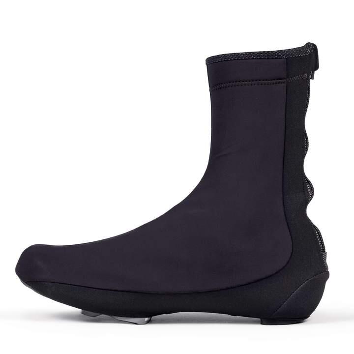 GIORDANA Giordana AV 300 Winter Shoe Cover