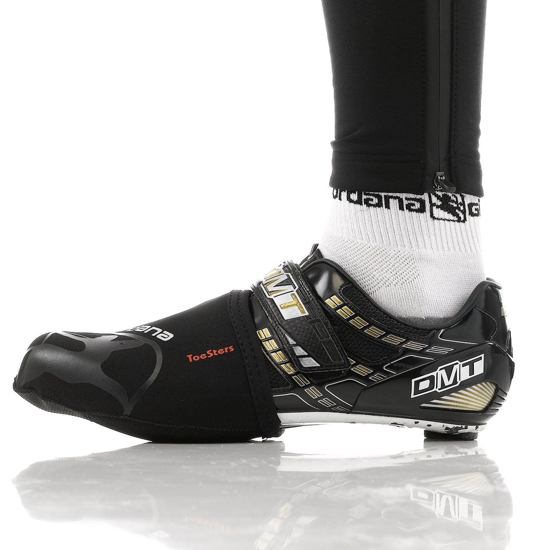 GIORDANA Giordana Toesters Shoe Covers