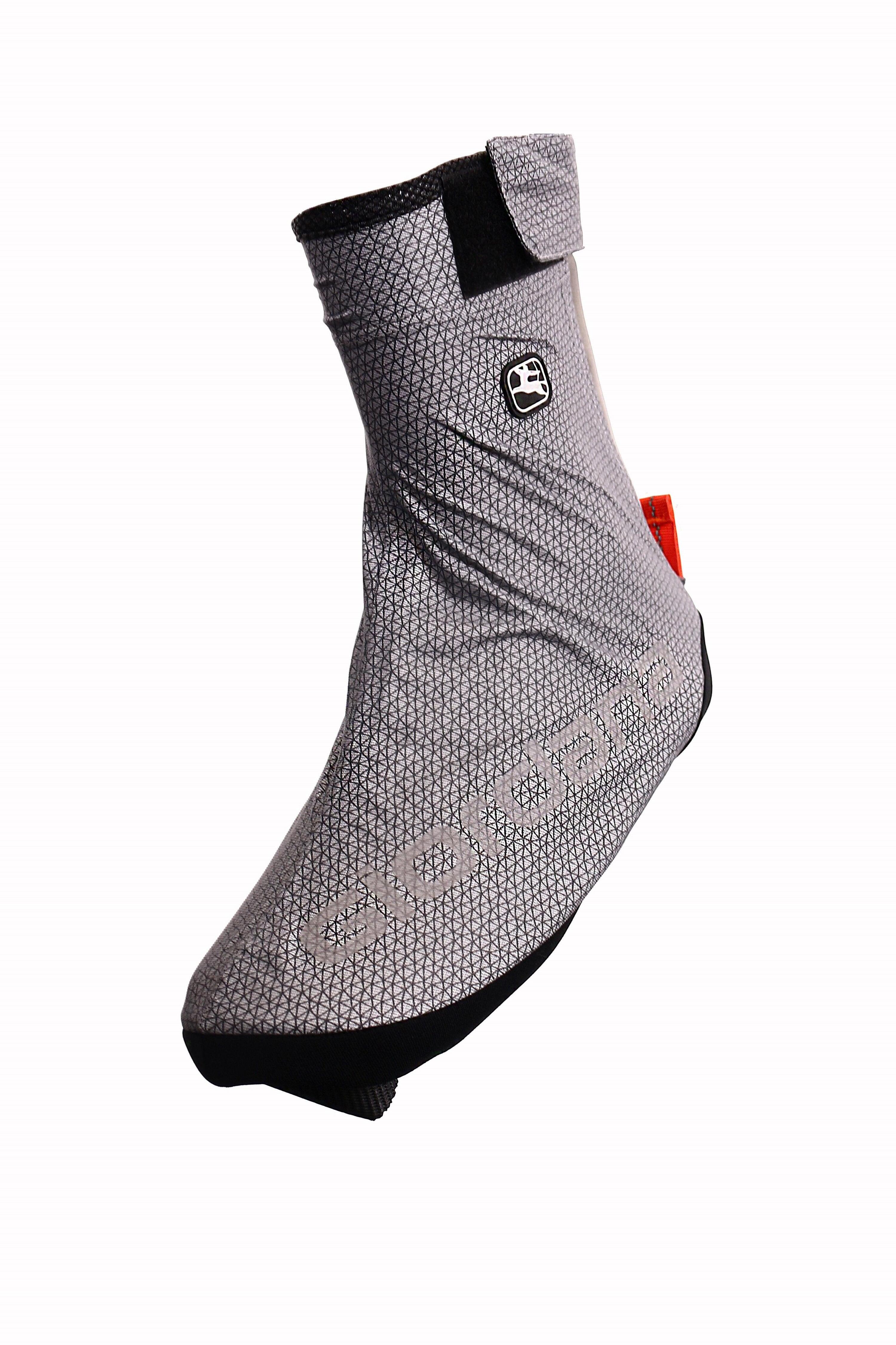 GIORDANA Giordana Monsoon Shoe Cover
