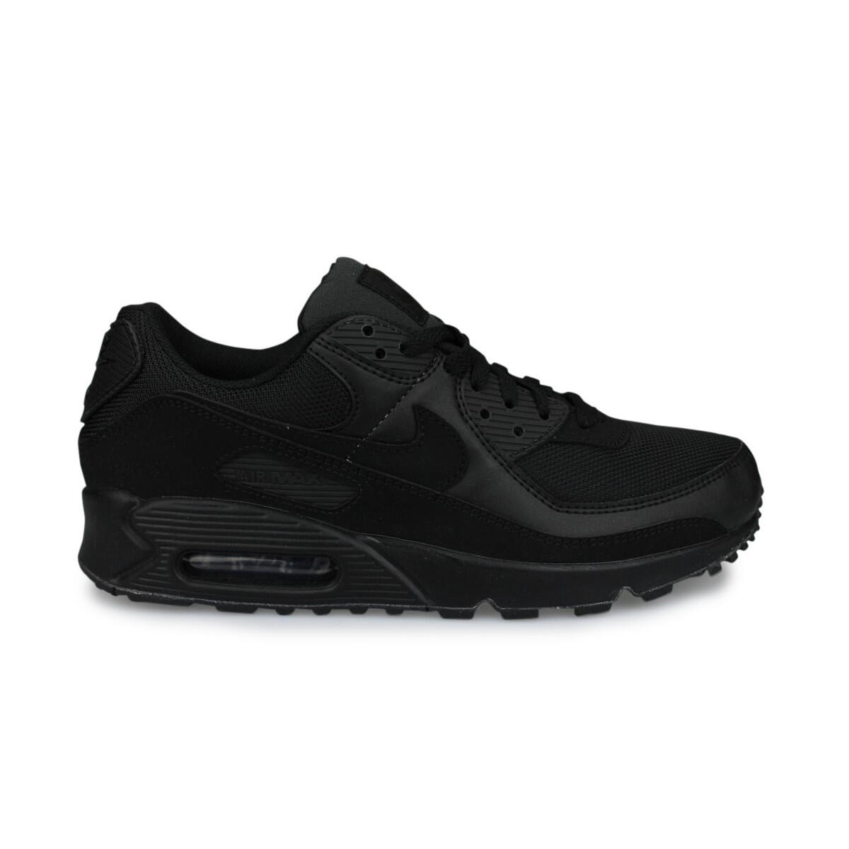 NIKE picture