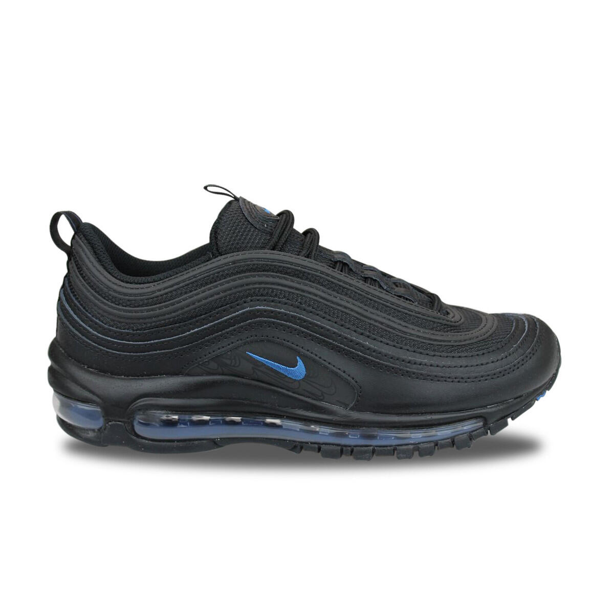 Nike Air Max 97 Junior Noir - FB8033-001_39 1/4