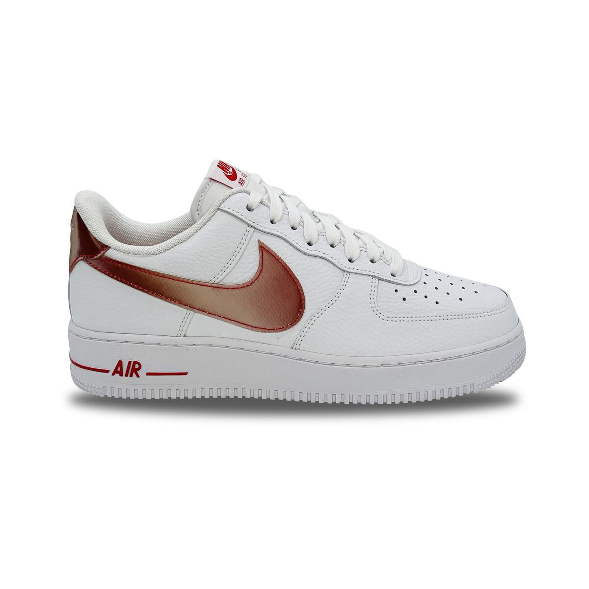 NIKE picture