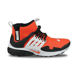 Nike Air Presto MID Utility Orange - DC8751-800_44