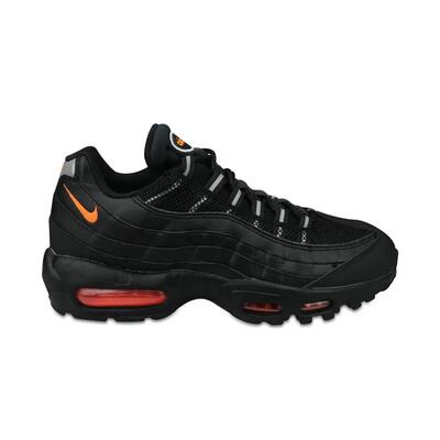 Schoenen universeel voor heren nike air max 95 ess