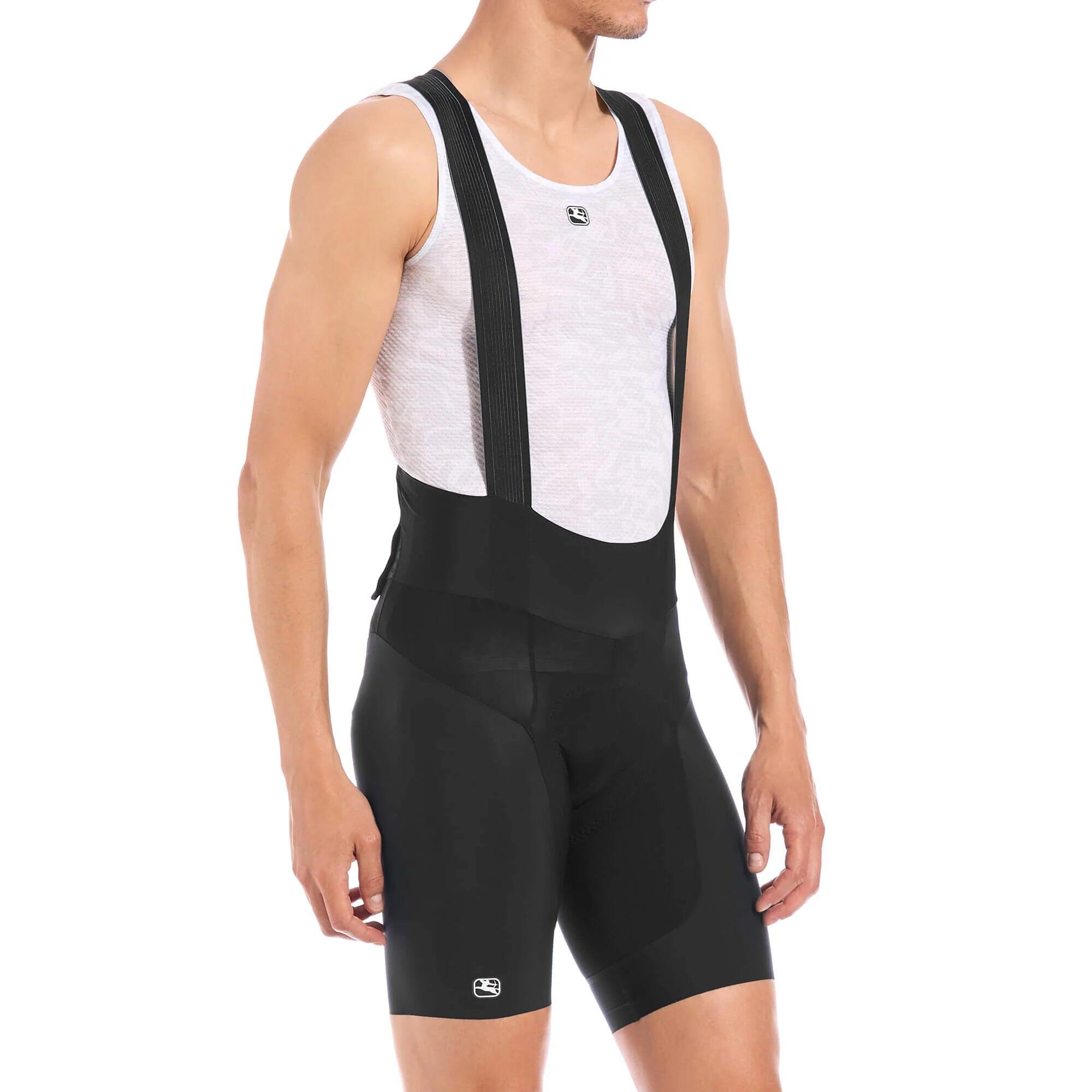 Giordana Men's FR-C Pro MTB Bib Short Liner 2/2