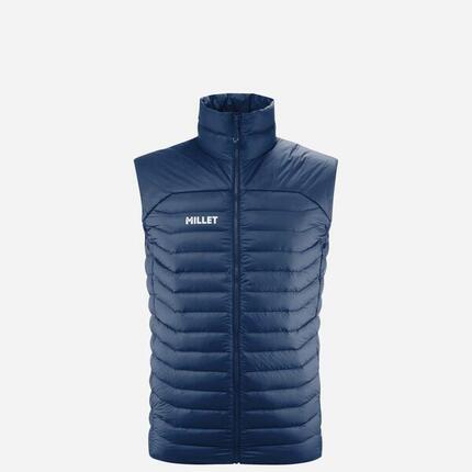 Isolationsjacke EVOLE LIGHT 700 herren