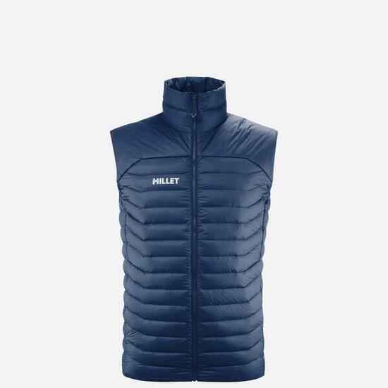 Isolationsjacke EVOLE LIGHT 700 herren