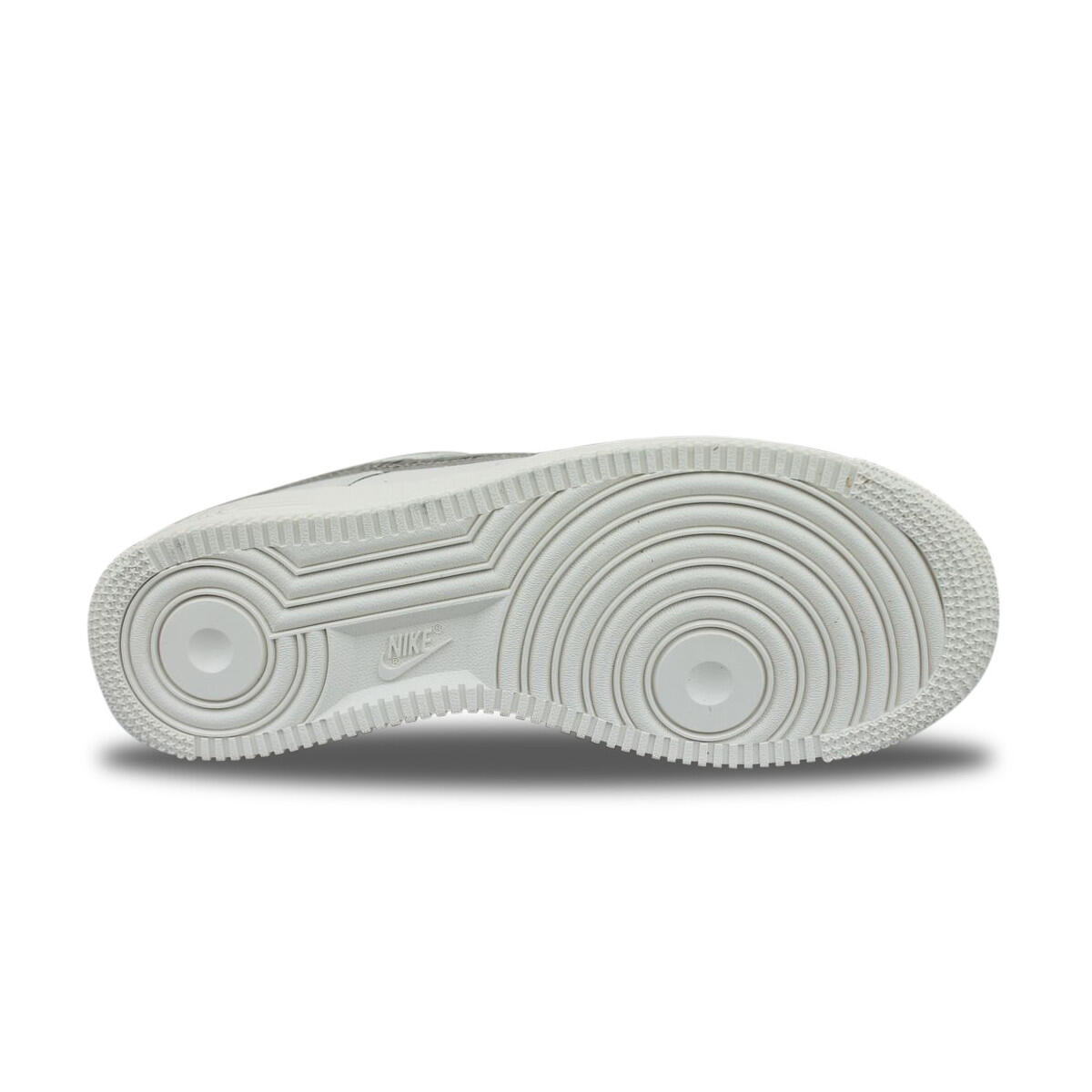 Wmns Nike Air Force 1 Low '07 Snakeskin Phantom - DD8959-002_375 3/6