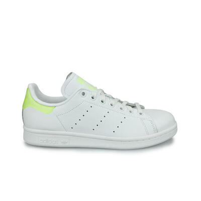 Adidas Stan Smith W Blanc