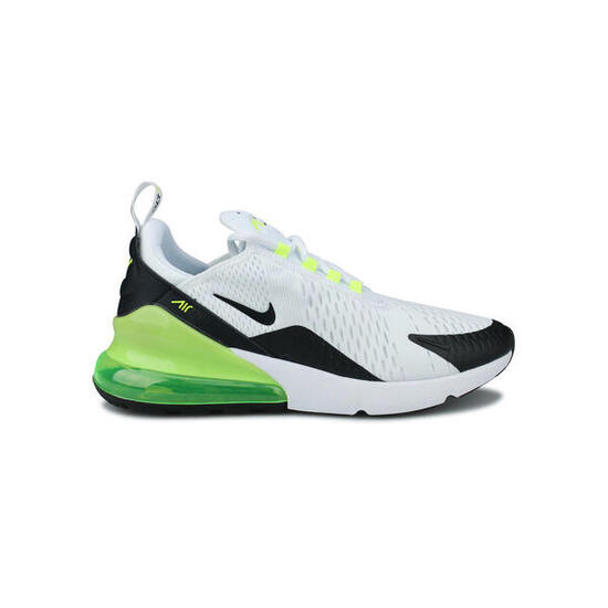 Nike Air Max 270 Blanc - DC0957-100_445