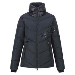 Veste doudoune Hera - HV POLO