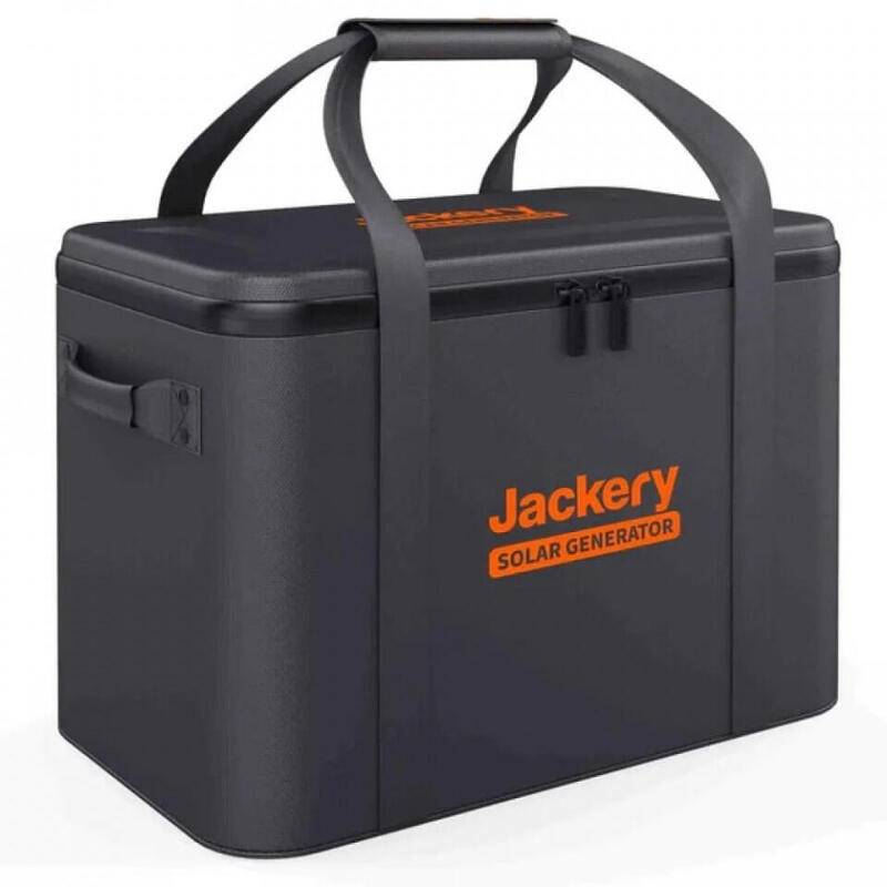 Geanta de transport pentru Jackery 1000