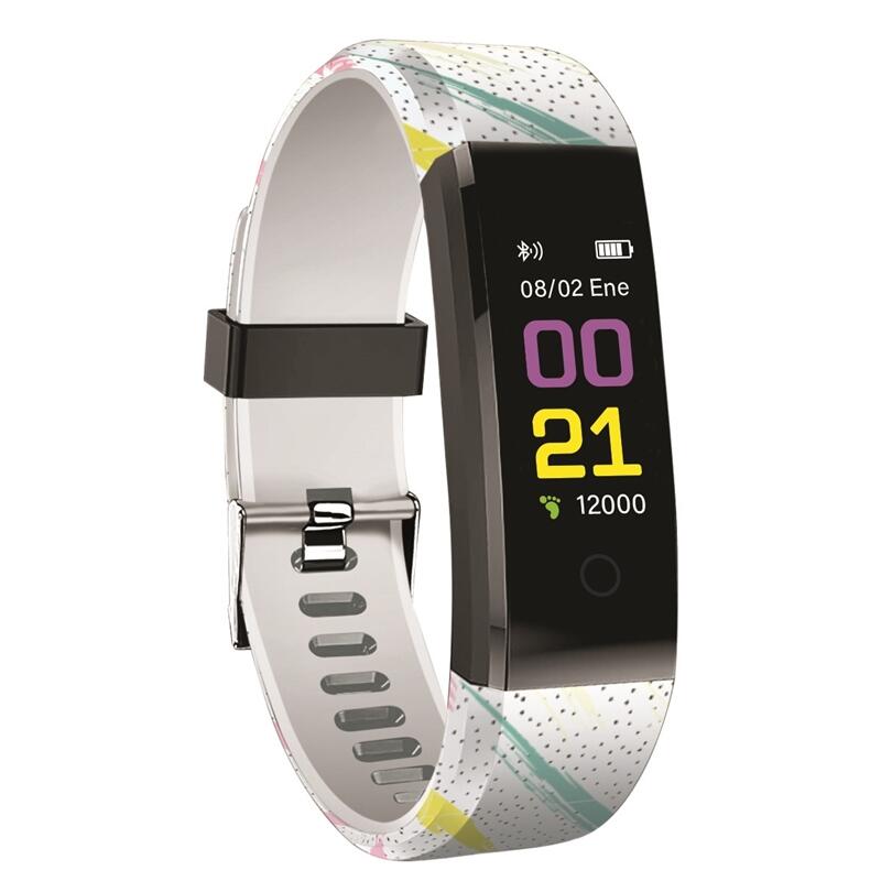 Decathlon reloj de actividad sale