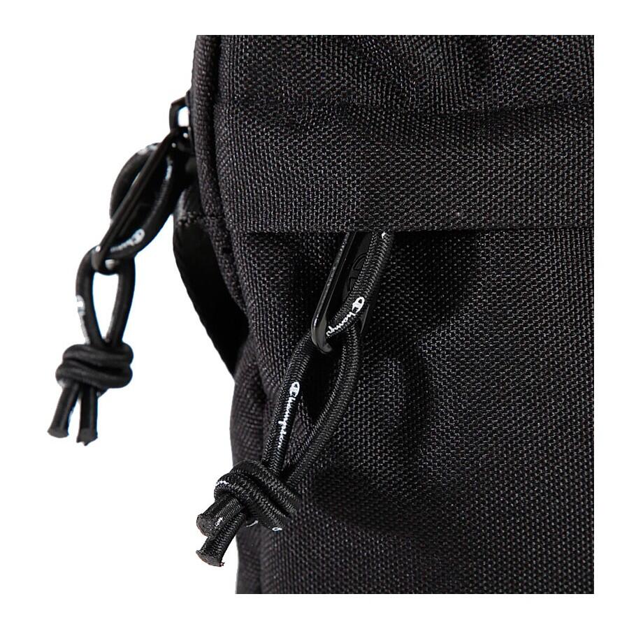 Sac bandoulière Champion pour homme 4/4