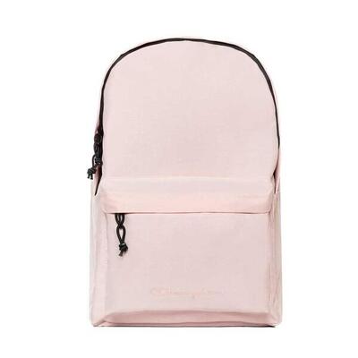 Rugzak champion model 805641-ps075 voor vrouwen