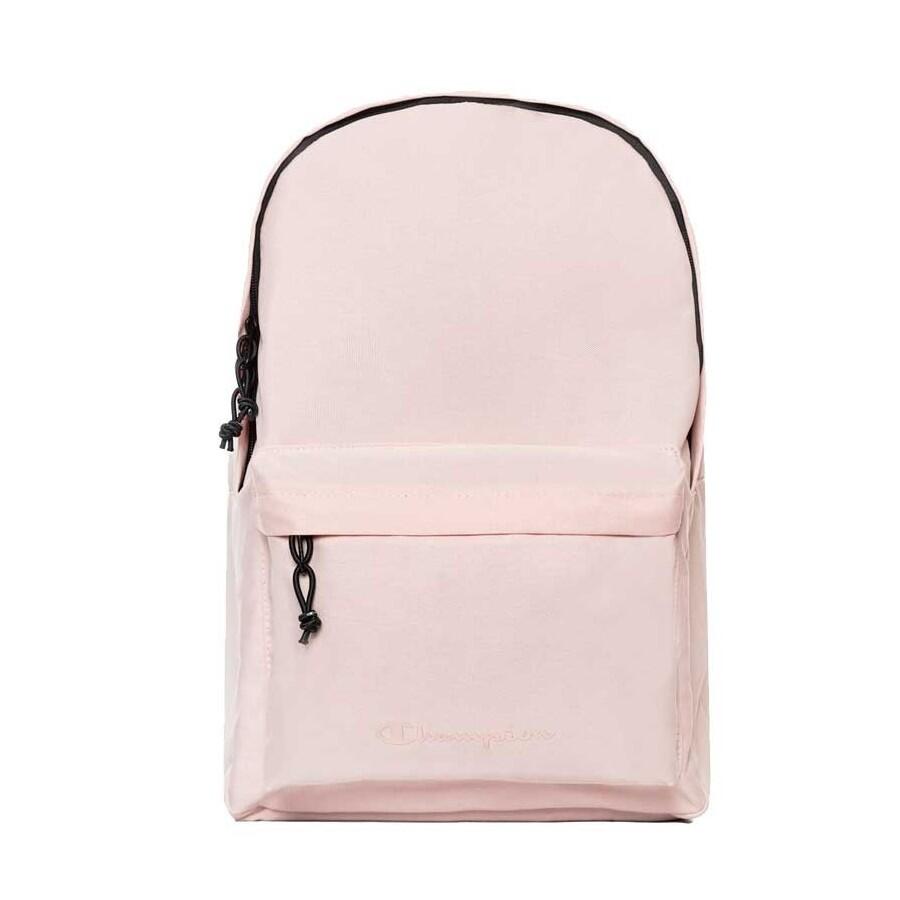 Champion - Sac À Dos Champion Modèle 805641-ps075 Pour Femmes - Sac À Dos - Rose - Decathlon