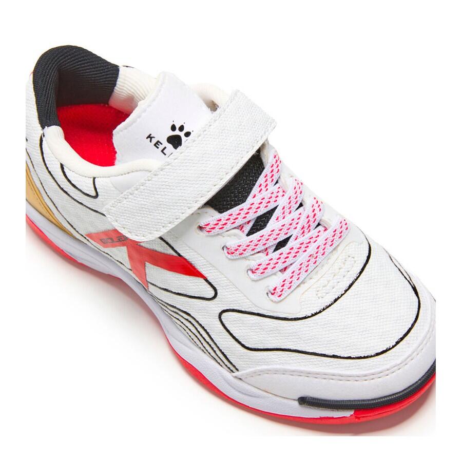 Zapatillas Futbol Sala Niño Kelme Goleiro 2/5