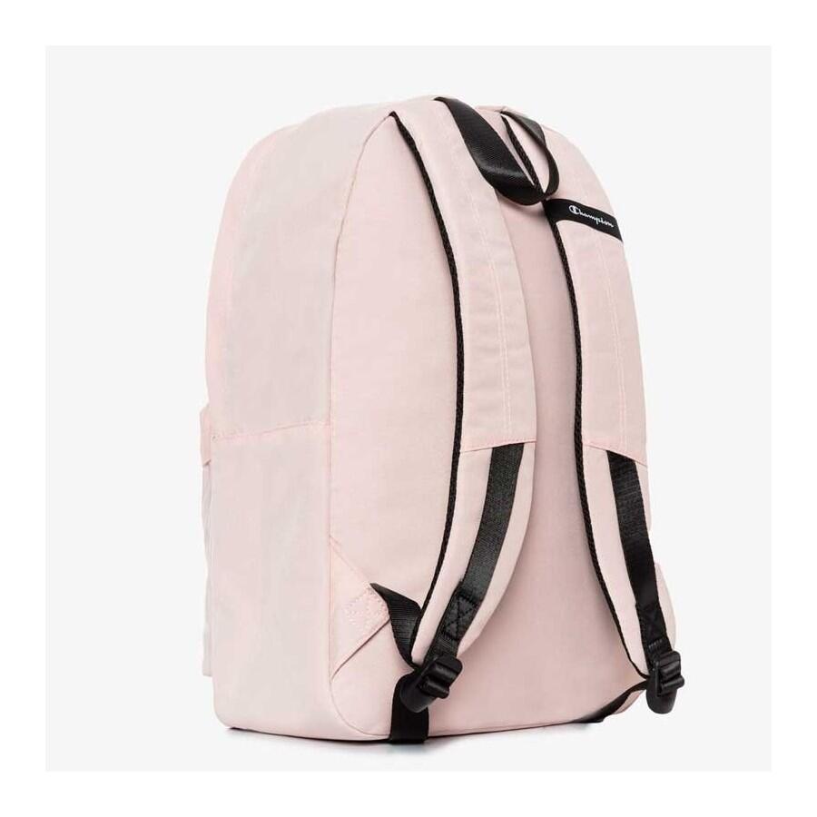 Sac à dos Champion modèle 805641-PS075 pour femmes 2/2