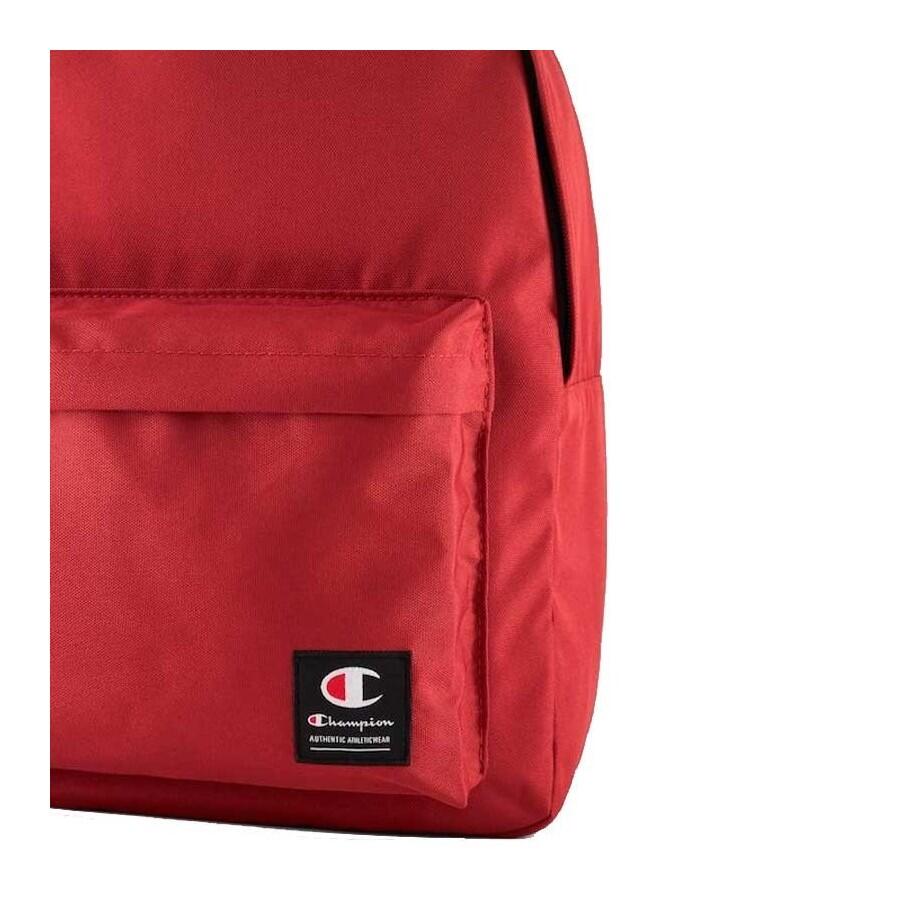 Sac à dos Champion modèle 802345-RS508 pour femmes 3/3