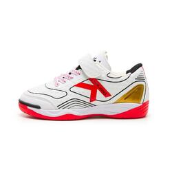 Baskets Kelme Peonza pour enfants