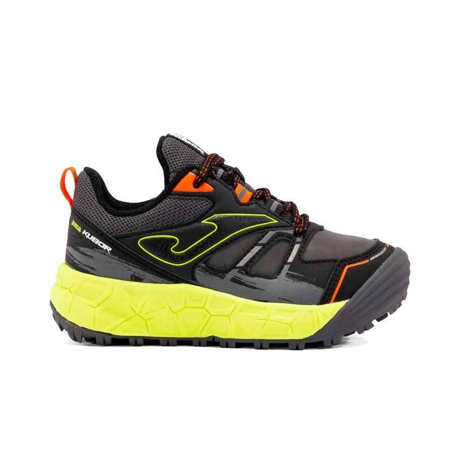 Hardloopschoenen voor kinderen Joma Kubor 3/5