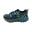 Zapatillas Trail Running Mujer Joma Shock Negro