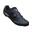 Chaussures vélo route Mixino RC1 Noir